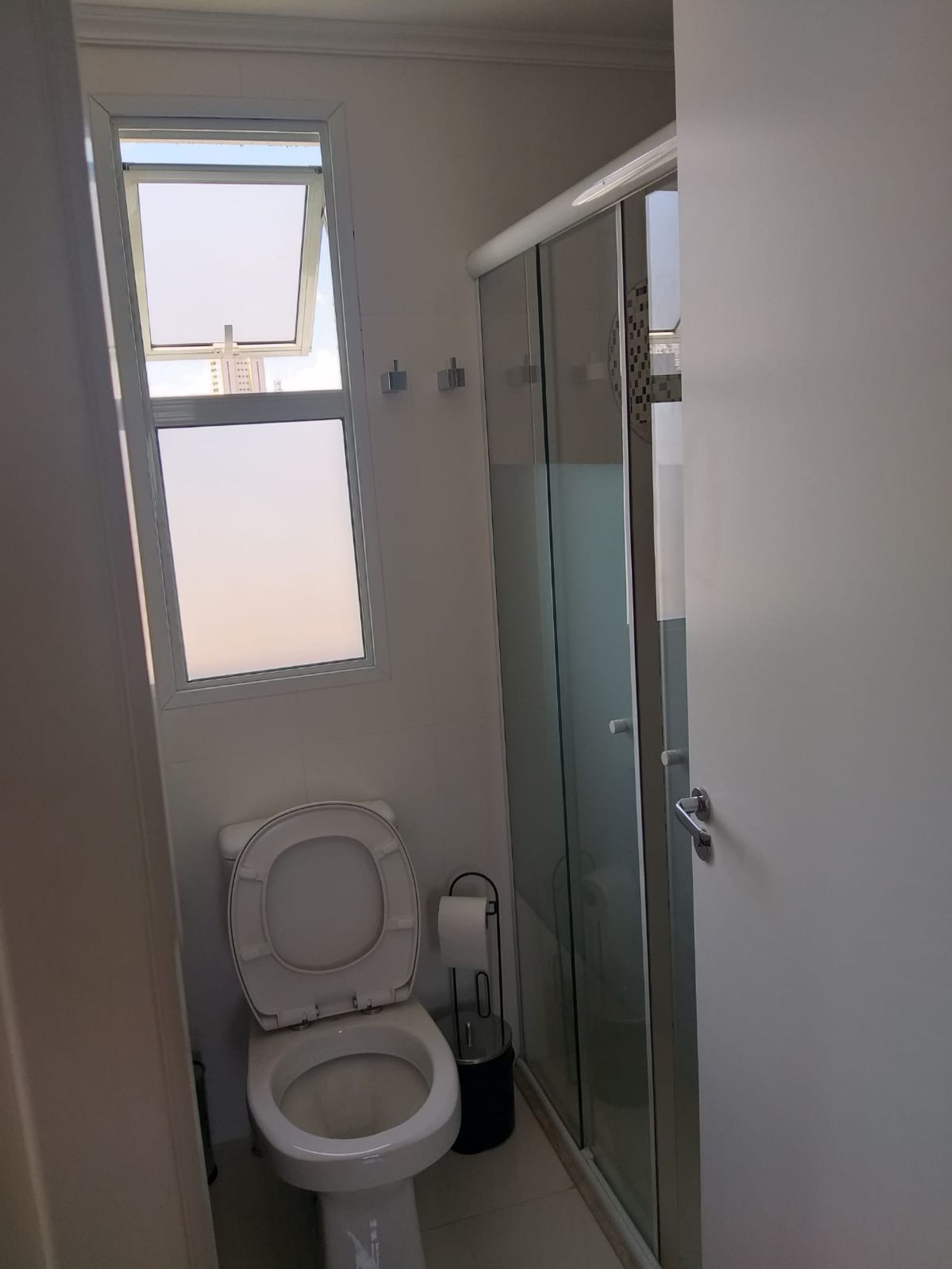 img2