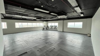 apartment em Avenida São João, Jardim das Colinas - São José dos Campos - SP