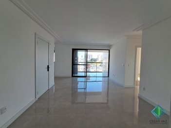 apartment em Rua Araci Vaz Callado, Canto - Florianópolis - SC
