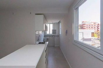 apartment em Rua José Pinto Martins, Centro - Pelotas - RS