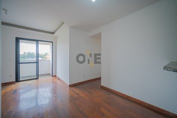 apartment em Rua Gastão do Rego Monteiro, Jardim Bonfiglioli - São Paulo - SP