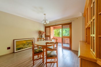 apartment em Sinimbú, Petrópolis - Porto Alegre - RS