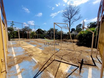 land_lot em Rua Mondovi, Bandeirantes (Pampulha) - Belo Horizonte - MG