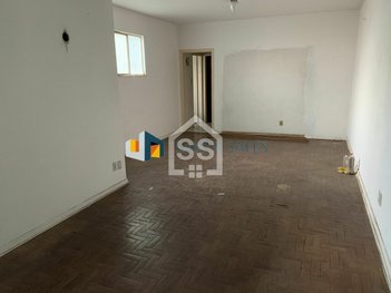 apartment em Travessa Rio Andrada, União de Vila Nova - São Paulo - SP