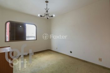 apartment em Alameda Fernão Cardim, Jardim Paulista - São Paulo - SP