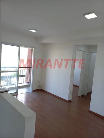 apartment em Rua Glicério, Liberdade - São Paulo - SP