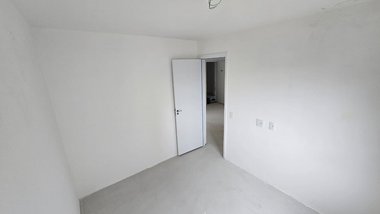 apartment em Avenida Antonio Fernandes, Residencial e Comercial Viver Melhor Pindamonhangaba - Pindamonhangaba - SP