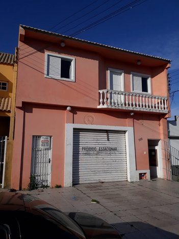 commercial_property em Saldanha Marinho, Miguel de Castro Moreira - Rio Grande - RS
