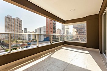 office em Rua Teodoro Sampaio, Pinheiros - São Paulo - SP