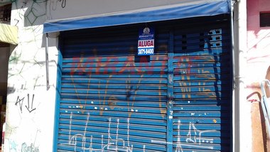 industrial em Miguel De Castro, Vila Pereira Barreto - São Paulo - SP