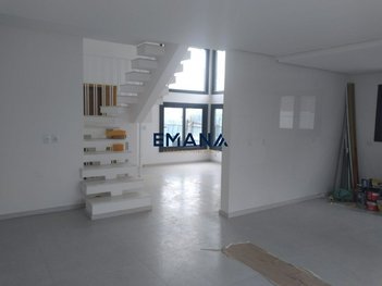 house em Avenida Adolfo Fetter, Laranjal - Pelotas - RS