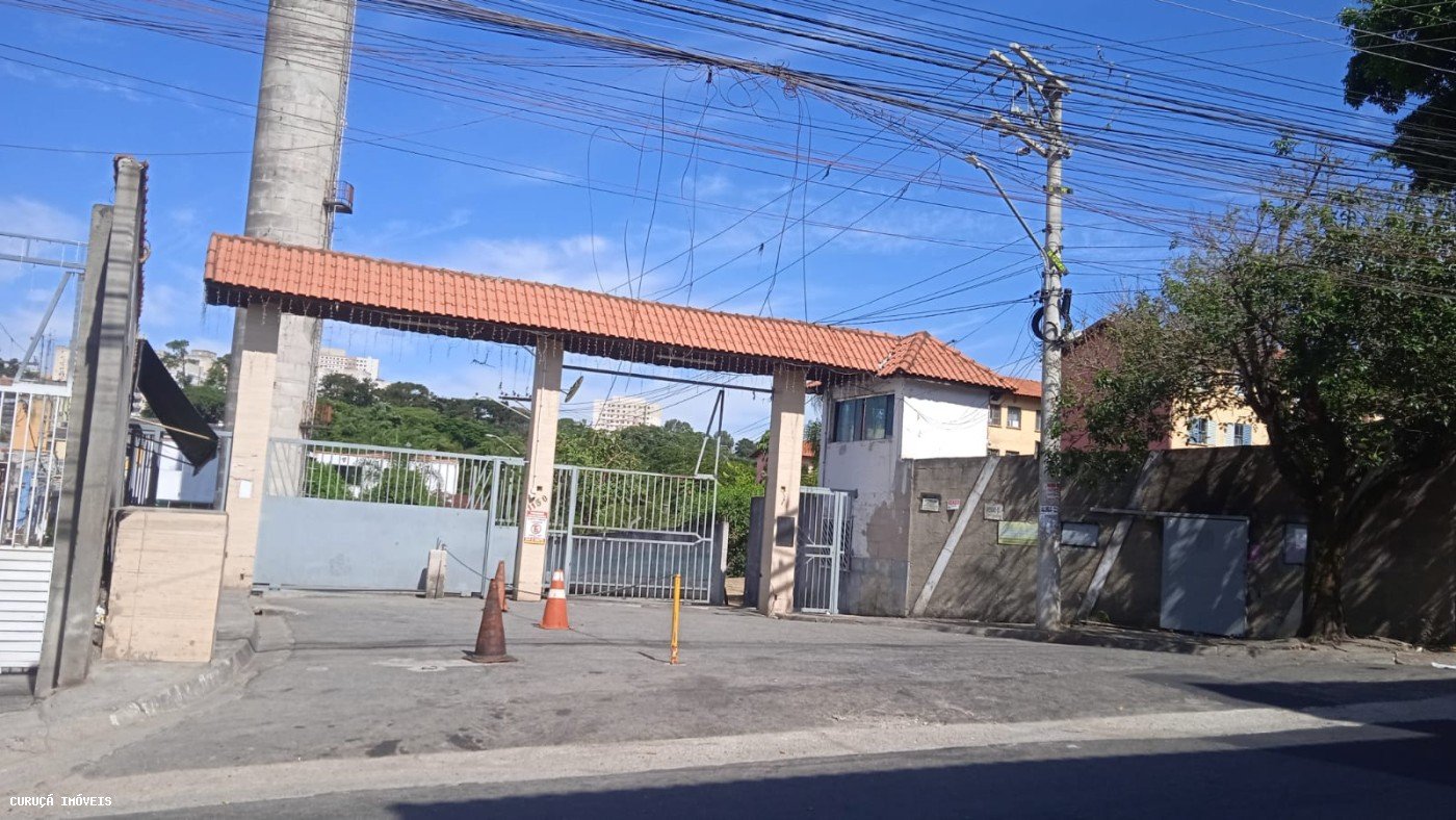 image-0