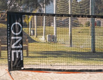 house em Avenida Jaçanã, Xangri-Lá - Xangri-Lá - RS