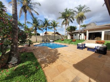 house em Via Guilherme Dibbern, Jardim Florença - Limeira - SP