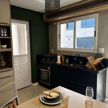 house em Avenida Virgilio Cardoso Pinna, Piracangaguá - Taubaté - SP