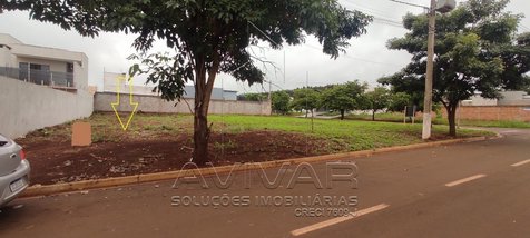 land_lot em Rua Machado de Assis, Jardim Cristhais - Dourados - MS