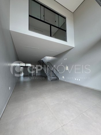 business em Avenida Assis Brasil, Sarandi - Porto Alegre - RS