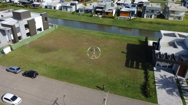 land_lot em Avenida Castelo Branco, Torres - Torres - RS