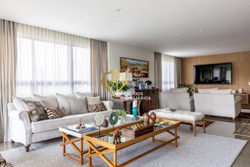 apartment em Rua Jornalista César Magalhães, Guararapes - Fortaleza - CE