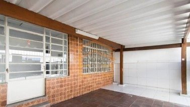house em Rua Clementino, Vila Vitório Mazzei - São Paulo - SP
