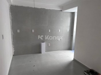apartment em Rua Alferes Magalhães, Santana - São Paulo - SP