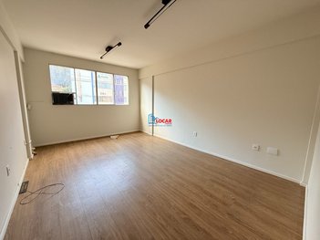 office em Avenida Getúlio Vargas, Belmonte - João Monlevade - MG