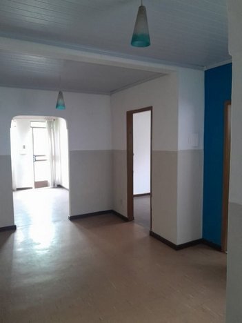 house em Rua Beira-Rio, Siderúrgica - Sabará - MG