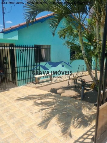 land_lot em Avenida Ângelo Perine, Parque São Pedro - Sarandi - PR