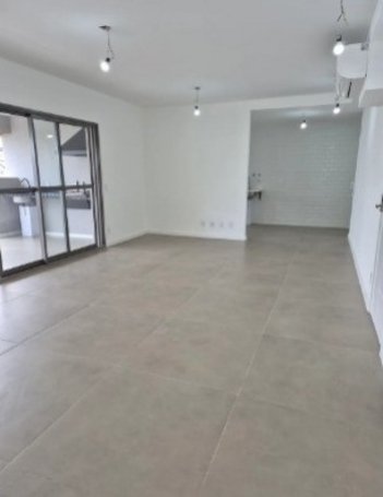 apartment em Rua Jupuruchita, Alto da Mooca - São Paulo - SP