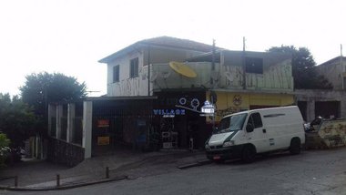 house em Rua Sandoval Ferreira Cabral, Jardim Santa Helena - São Paulo - SP