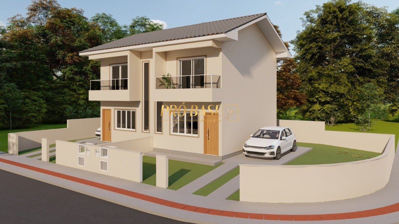 WhatsApp Image 2025-05-13 at 15.53