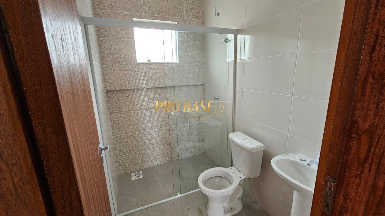 WhatsApp Image 2025-08-04 at 14.31