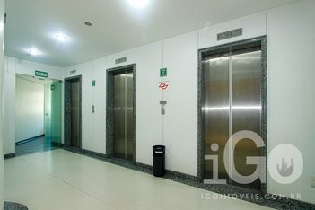 office em Vereador José Diniz   Quer Que Faça Fotos, Santo Amaro - São Paulo - SP