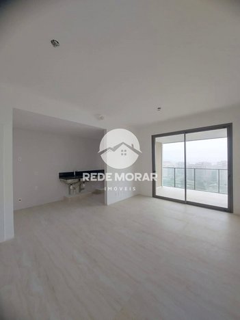 apartment em Avenida Ermanno Dallari, Barra da Tijuca - Rio de Janeiro - RJ