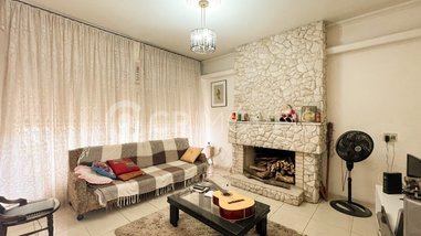 house em Rua Dom Jaime de Barros Câmara, Sarandi - Porto Alegre - RS