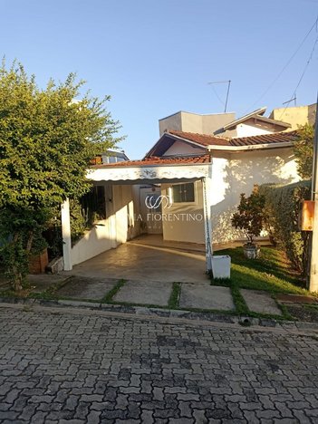 house em Estrada do Barreiro, Jardim Continental II - Taubaté - SP