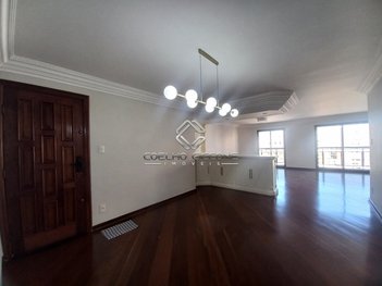 apartment em Rua Maranhão, Santa Paula - São Caetano do Sul - SP