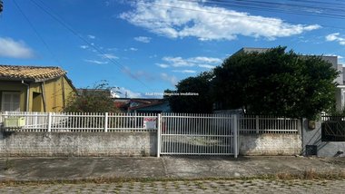 house em Rua Maracajá, Centro - Balneário Rincão - SC