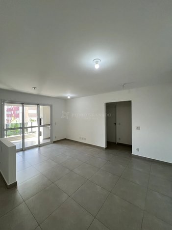 apartment em Rua Marcílio Dias, Zona 07 - Maringá - PR