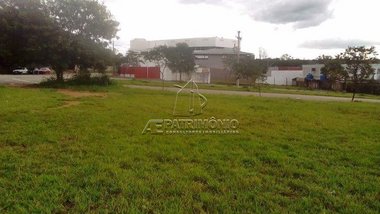 commercial_building em Rua Vinte e Oito de Outubro, Jardim do Carmo - Sorocaba - SP