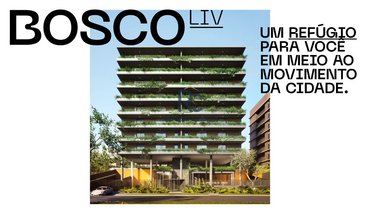 apartment em Rua São Bernardo, Marechal Rondon - Canoas - RS