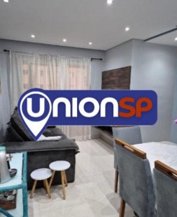 apartment em Avenida Interlagos, Jardim Umuarama - São Paulo - SP