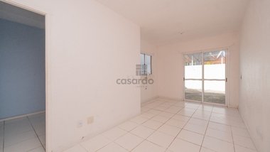 house em Rua Santiago Dantas, Três Vendas - Pelotas - RS