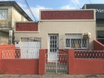 house em Avenida Presidente Vargas, Vila Junção - Rio Grande - RS