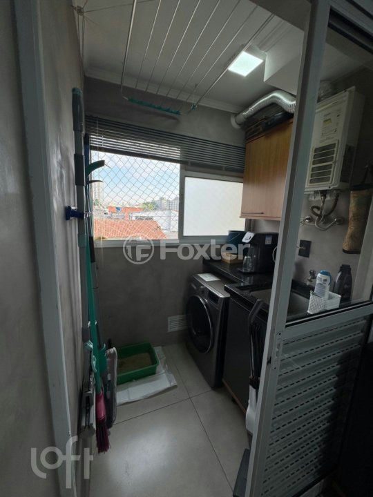 99efd388