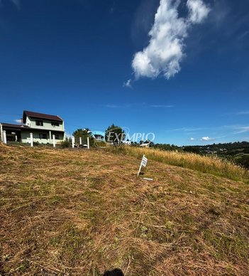 land_lot em Rua Laurentino Clovis de Souza Abreu, Nossa Senhora das Graças - Caxias do Sul - RS