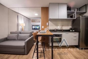 apartment em Rua Suzana Cortez Balreira, São Gonçalo - Pelotas - RS