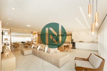 apartment em Rua Marquês Olinda, Vila Dom Pedro I - São Paulo - SP