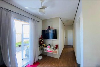 apartment em Rua Francisco Derosso, Xaxim - Curitiba - PR