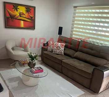 house em Travessa Antônio Mesquita, Vila Ester (Zona Norte) - São Paulo - SP